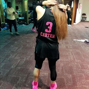 Meet your Posher, Chenn